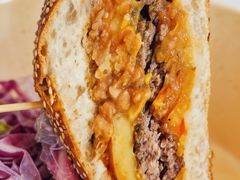 -Side Street街旁(交道口店)