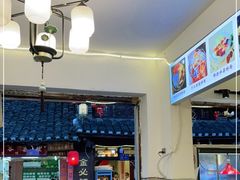 门面-青岩嘉欣悦小吃店(青岩古镇店)