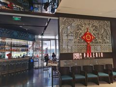 -凤凰湘语·湘粤鲜融(浦东旗舰店)