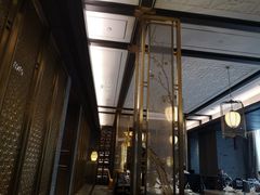 -万达瑞华酒店·品珍中餐厅