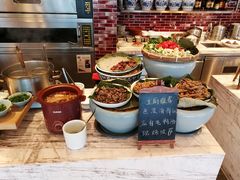 -镇江苏宁万豪酒店-苏筵中餐厅