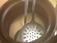 -汤城小厨•粤菜•靓汤(西直门凯德MALL店)