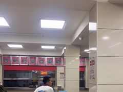 -舒记粉店(七星路店)