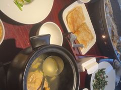 -集贤门·徽菜(南山店)