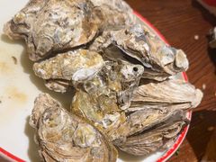 -为民烧烤吧.自贡爆炒菜(收录10年好店)