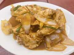 -顺发饭店