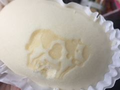 -山崎面包(苏州中心店)