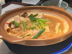 -海门鱼仔·潮汕味(百信广场西区店)