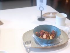 -nata&bica(松江大学城店)