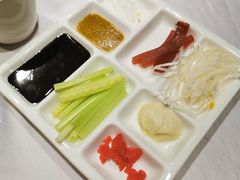 -京味斋·北京烤鸭(华威桥北工大店)
