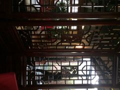 iphone_upload_pic-梧桐花园餐厅(新城店)