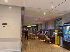 -海茵汇(萧山店)