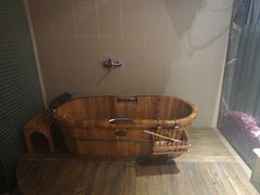 -千枝花·按摩·美容·经络SPA(建旺大厦店)