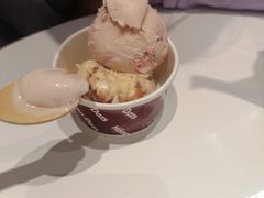 -哈根达斯(皇城恒隆广场店)