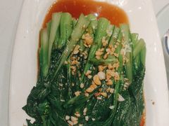 -湘厨私房菜(广昌店)