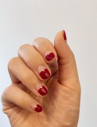 -悦指间美甲美睫