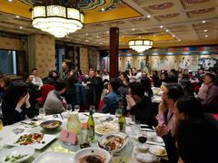 -古韵轩·江浙融合菜(梁溪店)