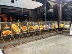 -鱼痴渔醉·食鲜集(月亮湾店)
