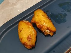 -必胜客(漕宝路店)