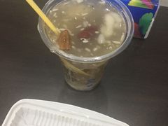 -味美香豆皮