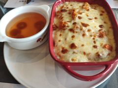 -米蘭西點(锦山大街店)