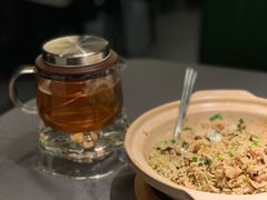 沙窝黄鳝啫饭-小炳胜(卓悦中心店)