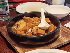 -永红源啤酒·烧烤·海鲜·大排档(台柳路店)