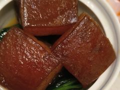 -泉上·发现DISCOVERY ·黔菜餐厅(银海元隆广场店)