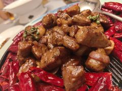 -九福楼大酒店