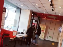 -永和大王(小厨·东四十条店)