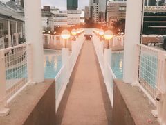 -九龙公园