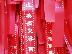 -杭州黄龙洞