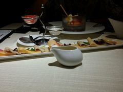 -王品台塑牛排(成都万象城店)