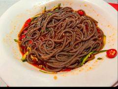 -闻溪有渔·活鱼现烤才好吃(太仓万达店)