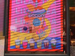 -丁香西饼屋(桂林路店)