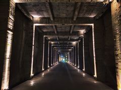 -816工程景区