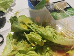 -山姆餐吧(南昌红谷滩印象城店)
