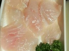 -海底捞火锅(徐州火车站店)