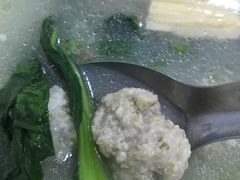-秦镇史玉林凉皮(翡丽城店)