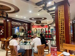 -老雒阳面馆·水席·洛阳菜(偃师店)
