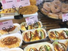 -Caten佳田(西湖丽日店)