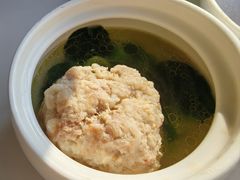 -花园茶楼(兴城西路店)