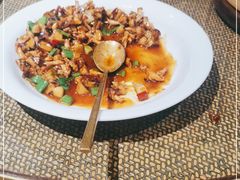 -新荣记(西溪湿地店)