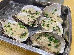 -大笑饭堂(甲子桥店)