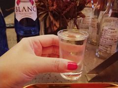 -GIA CARAT BAR 克拉概念店