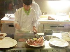 android_upload_pic-扬州绿地铂骊酒店·品珍轩中餐厅
