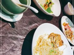 -蟹榭·本帮江浙菜·蟹宴(五角场合生汇商场店)