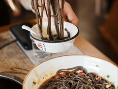 -苗姑酒堂(仁义社区店)