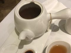 -尚一汤 广东炖汤(金桥国际店)