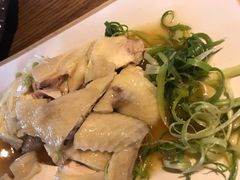 -小和庆·知味(首铸万科店)